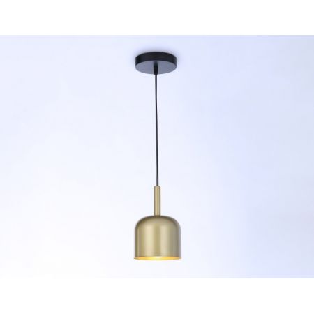 Подвесной светильник Ambrella Light TR97113