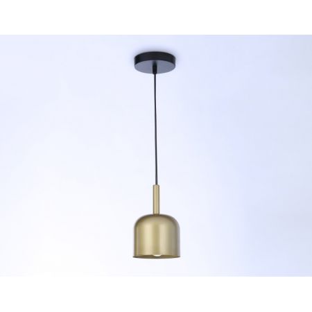 Подвесной светильник Ambrella Light TR97113
