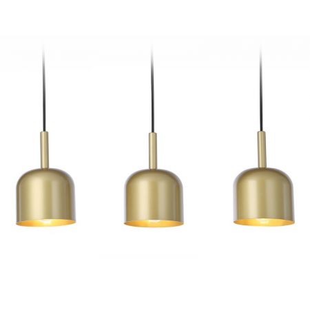 Подвесной светильник Ambrella Light TR97118
