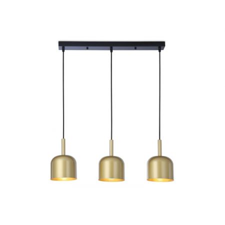 Подвесной светильник Ambrella Light TR97118