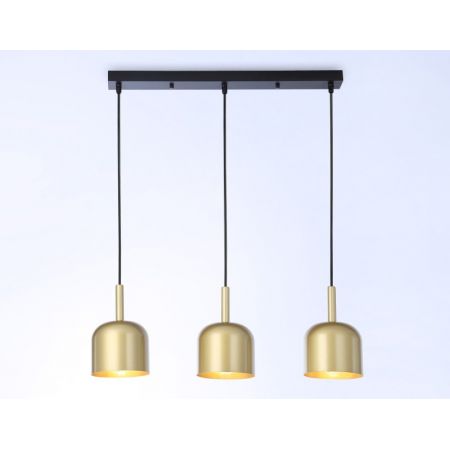Подвесной светильник Ambrella Light TR97118