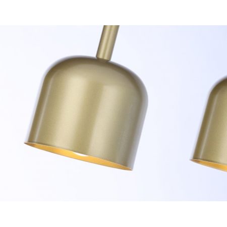 Подвесной светильник Ambrella Light TR97118