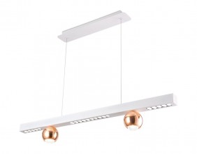 Подвесной светильник Ambrella Light FL5955
