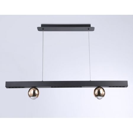 Подвесной светильник Ambrella Light FL5956