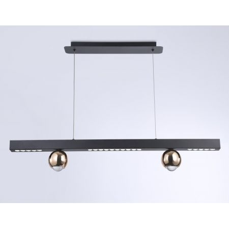 Подвесной светильник Ambrella Light FL5956