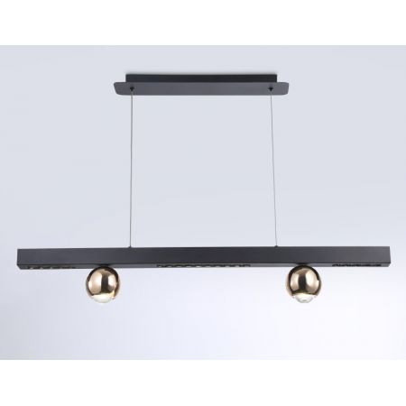 Подвесной светильник Ambrella Light FL5956