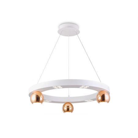 Подвесной светильник Ambrella Light FL5959