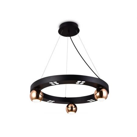 Подвесной светильник Ambrella Light FL5961