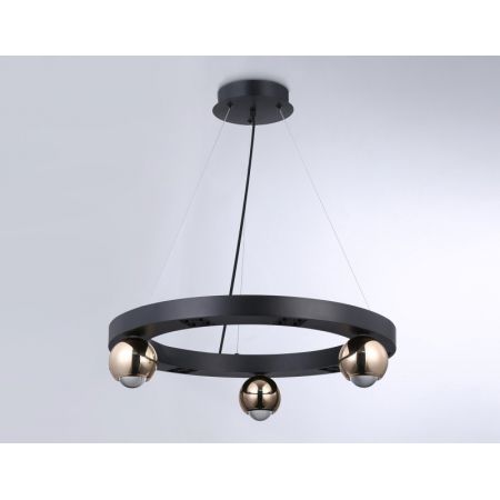 Подвесной светильник Ambrella Light FL5961