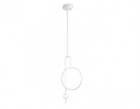 Подвесной светильник Ambrella Light FL66431