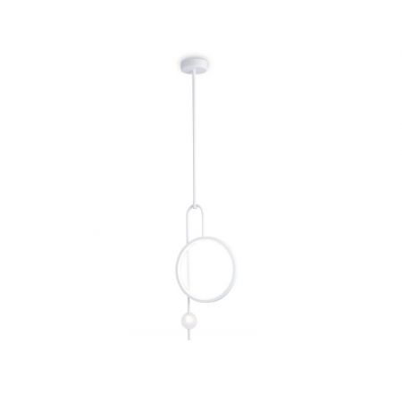 Подвесной светильник Ambrella Light FL66431