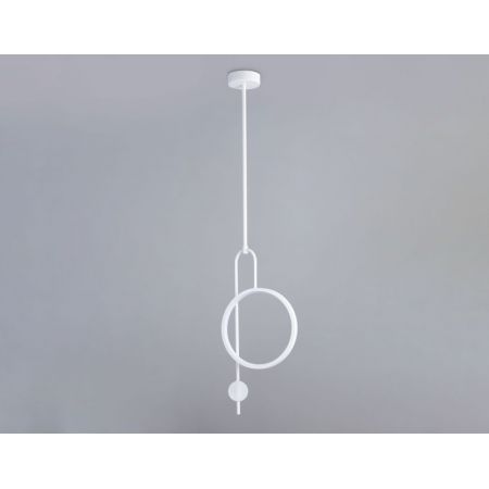 Подвесной светильник Ambrella Light FL66431