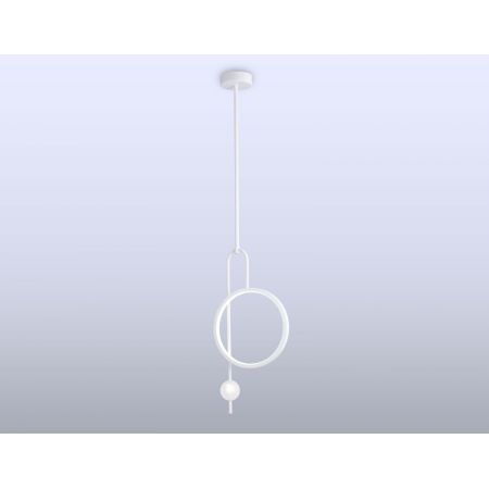 Подвесной светильник Ambrella Light FL66431