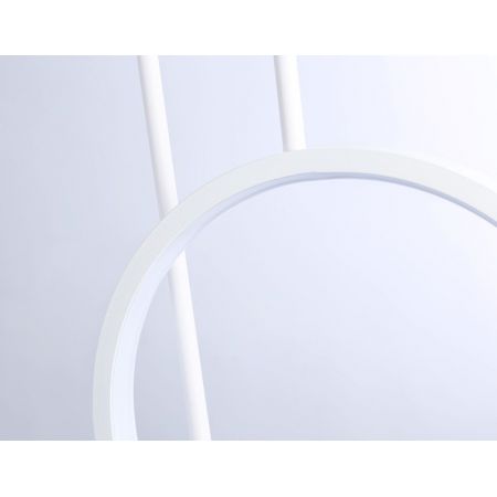 Подвесной светильник Ambrella Light FL66431