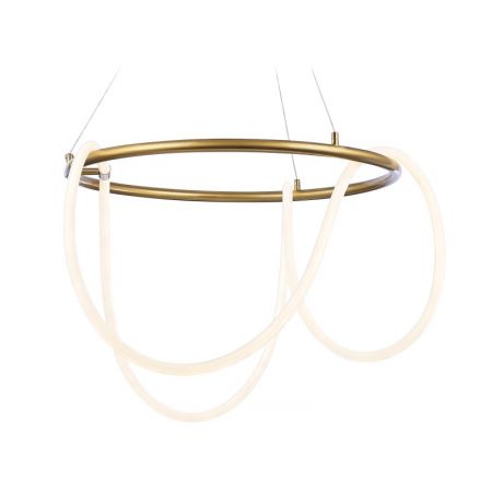 Подвесной светильник Ambrella Light FL10503
