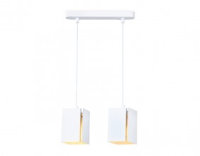 Подвесной светильник Ambrella Light TN5131