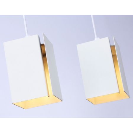 Подвесной светильник Ambrella Light TN5131