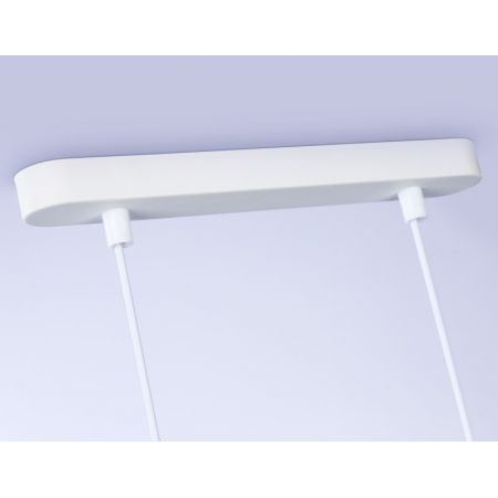 Подвесной светильник Ambrella Light TN5131