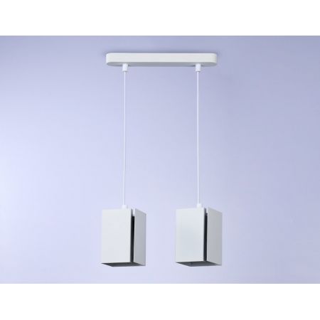 Подвесной светильник Ambrella Light TN5131