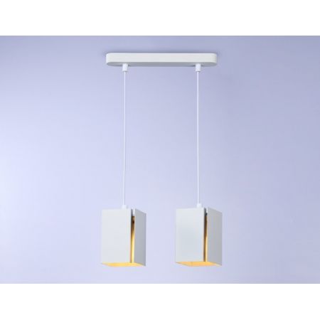 Подвесной светильник Ambrella Light TN5131