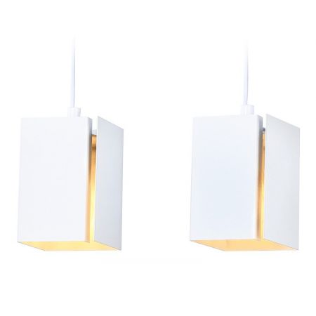 Подвесной светильник Ambrella Light TN5131