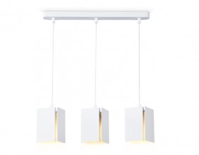 Подвесной светильник Ambrella Light TN5138