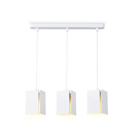 Подвесной светильник Ambrella Light TN5138