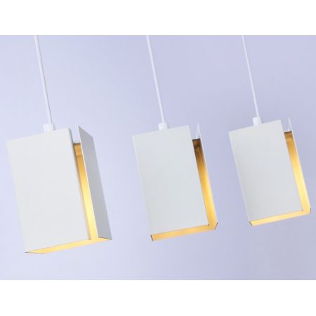 Подвесной светильник Ambrella Light TN5138