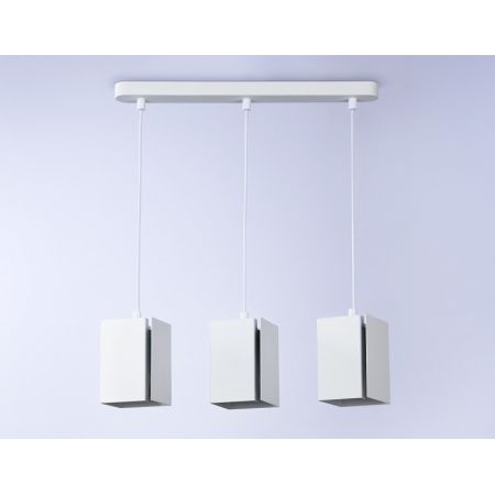 Подвесной светильник Ambrella Light TN5138