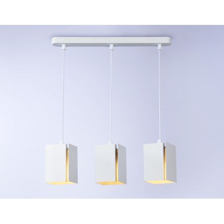 Подвесной светильник Ambrella Light TN5138