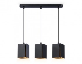 Подвесной светильник Ambrella Light TN5141