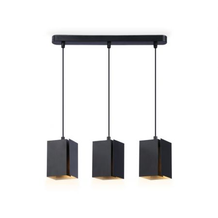 Подвесной светильник Ambrella Light TN5141
