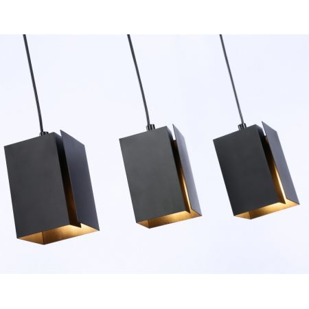 Подвесной светильник Ambrella Light TN5141