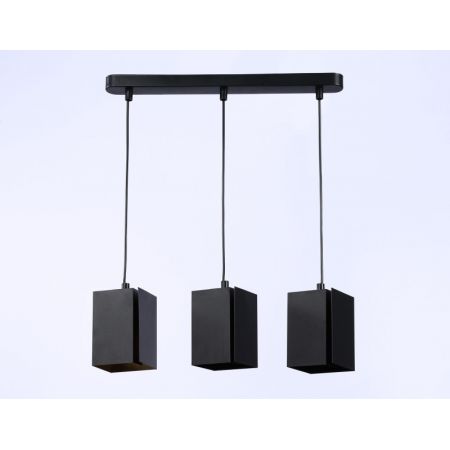 Подвесной светильник Ambrella Light TN5141