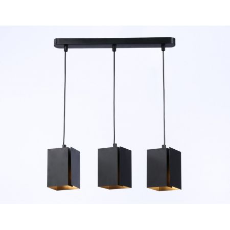 Подвесной светильник Ambrella Light TN5141