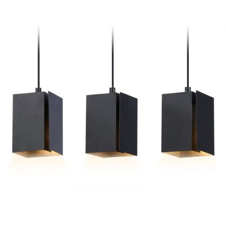 Подвесной светильник Ambrella Light TN5141