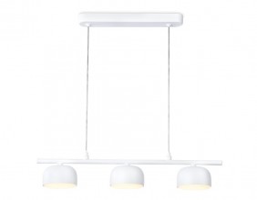 Подвесной светильник Ambrella Light TN71032