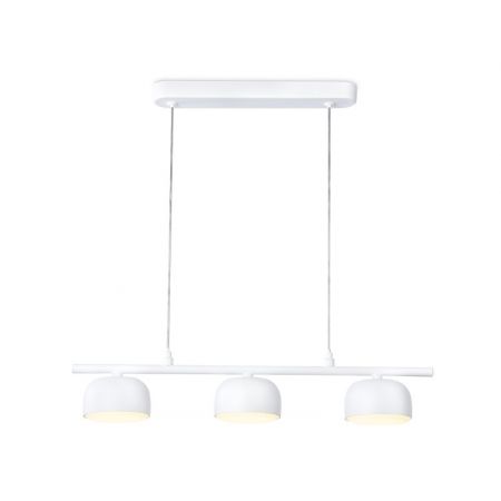 Подвесной светильник Ambrella Light TN71032