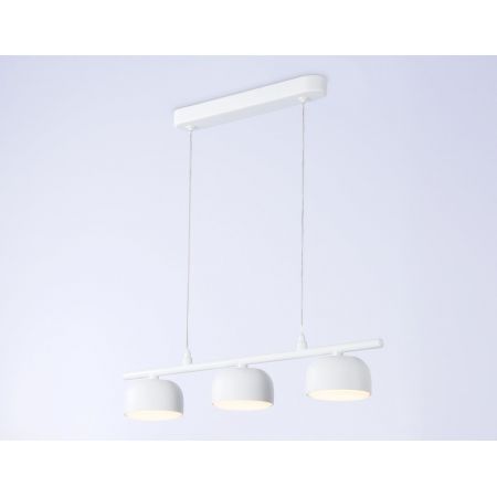 Подвесной светильник Ambrella Light TN71032