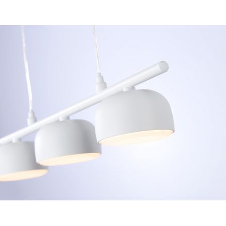 Подвесной светильник Ambrella Light TN71032