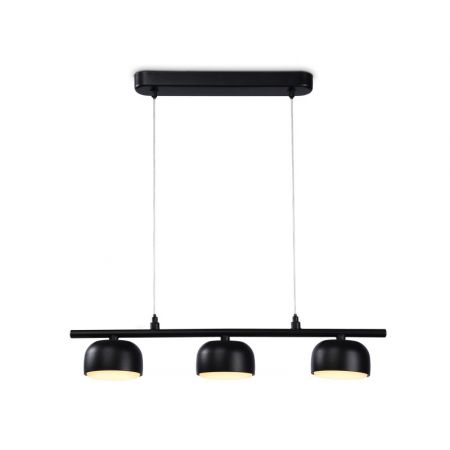 Подвесной светильник Ambrella Light TN71034