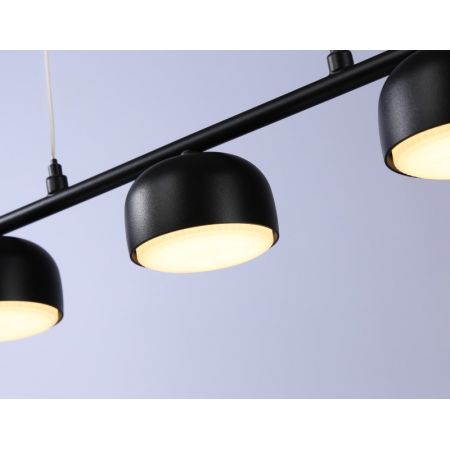 Подвесной светильник Ambrella Light TN71034