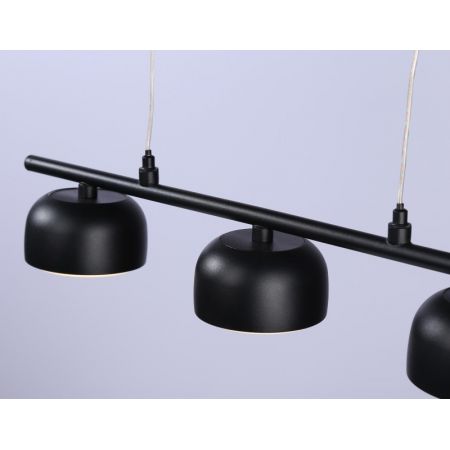 Подвесной светильник Ambrella Light TN71034