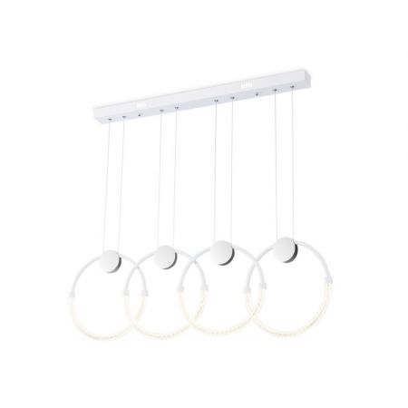 Подвесной светильник Ambrella Light FL10598