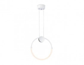 Подвесной светильник Ambrella Light FL10592
