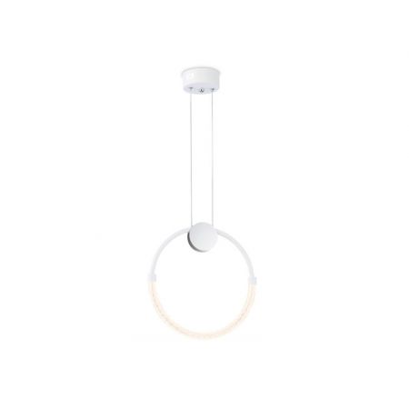 Подвесной светильник Ambrella Light FL10592