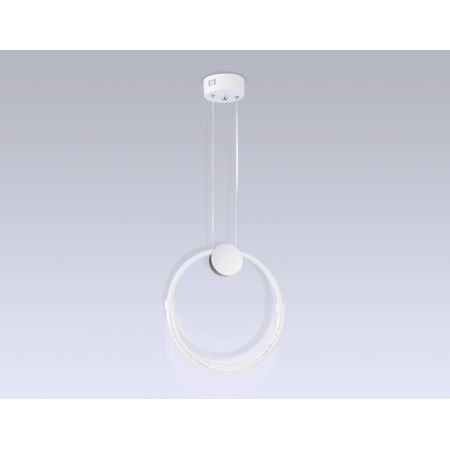 Подвесной светильник Ambrella Light FL10592
