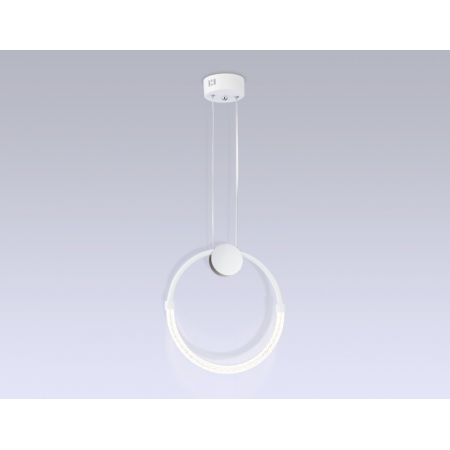 Подвесной светильник Ambrella Light FL10592