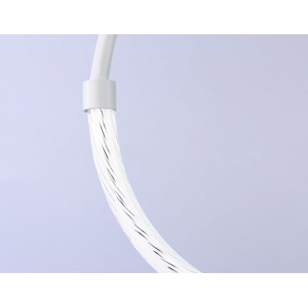 Подвесной светильник Ambrella Light FL10592