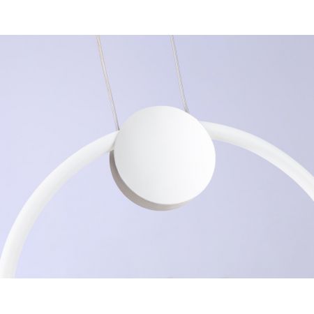 Подвесной светильник Ambrella Light FL10592